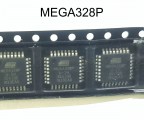 gk8198_1.jpg