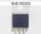 gk8199_3.jpg