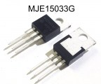 gk8200_2.jpg
