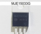 gk8200_3.jpg