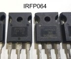 gk8202_2.jpg