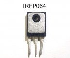 gk8202_3.jpg