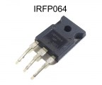 gk8202_6.jpg