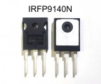 gk8203_1.jpg