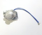 gk8206_1.jpg