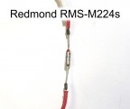 gk8208_2.jpg