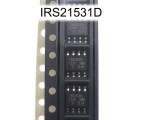 gk8209_1.jpg