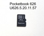 gk8213_2.jpg