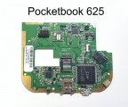 gk8217_1.jpg