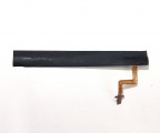 gk8223_1.jpg