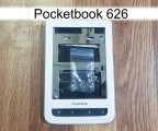 gk8231_1.jpg