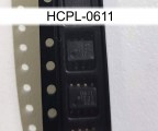 gk8233_1.jpg