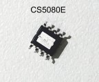 gk8234_1.jpg