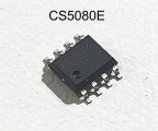gk8234_2.jpg