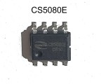 gk8234_3.jpg