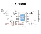 gk8234_4.jpg