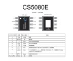 gk8234_5.jpg