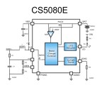 gk8234_6.jpg