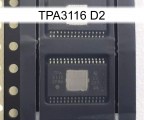 gk8236_3.jpg