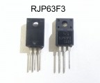 gk8239_1.jpg