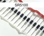 gk8240_1.jpg