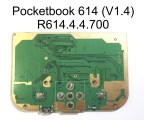 gk8242_2.jpg