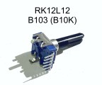 gk8247_2.jpg