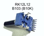 gk8247_3.jpg