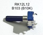 gk8247_4.jpg