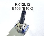 gk8247_5.jpg