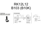 gk8247_6.jpg