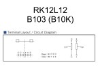 gk8247_7.jpg
