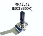 gk8248_1.jpg