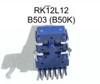 gk8248_5.jpg