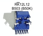 gk8248_6.jpg