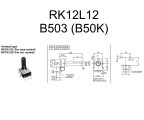 gk8248_7.jpg