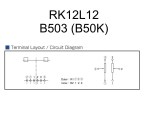 gk8248_8.jpg
