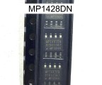 gk8249_1.jpg