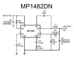 gk8249_2.jpg