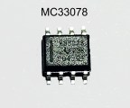 gk8250_1.jpg