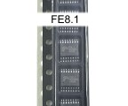 gk8251_1.jpg