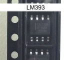 gk8253_1.jpg