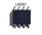 gk8253_2.jpg
