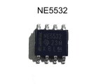 gk8254_1.jpg