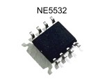 gk8254_2.jpg
