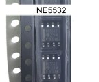gk8254_3.jpg