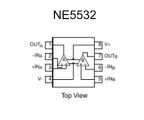 gk8254_4.jpg