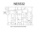 gk8254_5.jpg