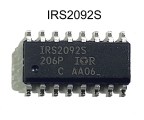 gk8276_1.jpg