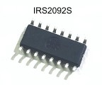 gk8276_2.jpg